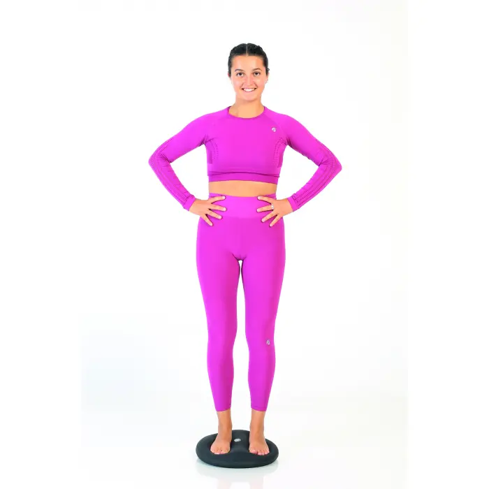 Togu® Dynair® Ballkissen® Senso mit Actisan