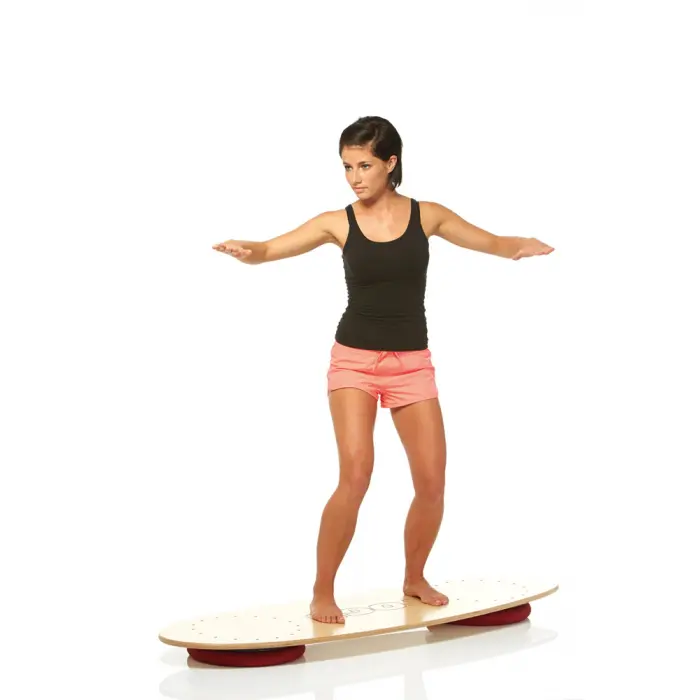 Togu Dynanza Surf