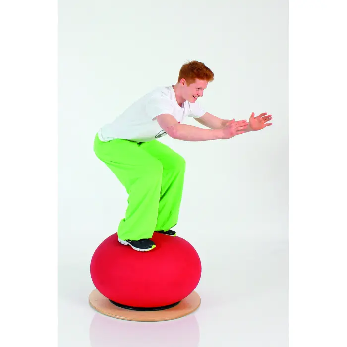 Togu® Dynaswing
