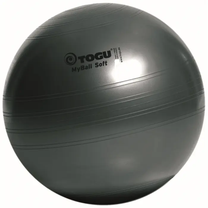 Togu® MyBall Soft