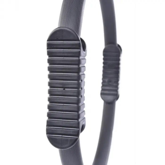 top | vit® pilates.ring, ca. Ø 38 cm, schwarz