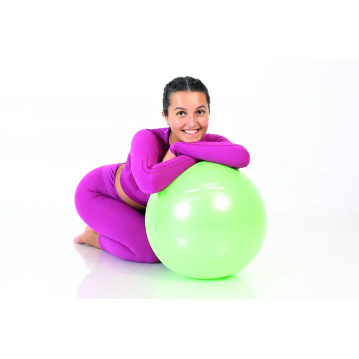 Redondo® Ball Plus