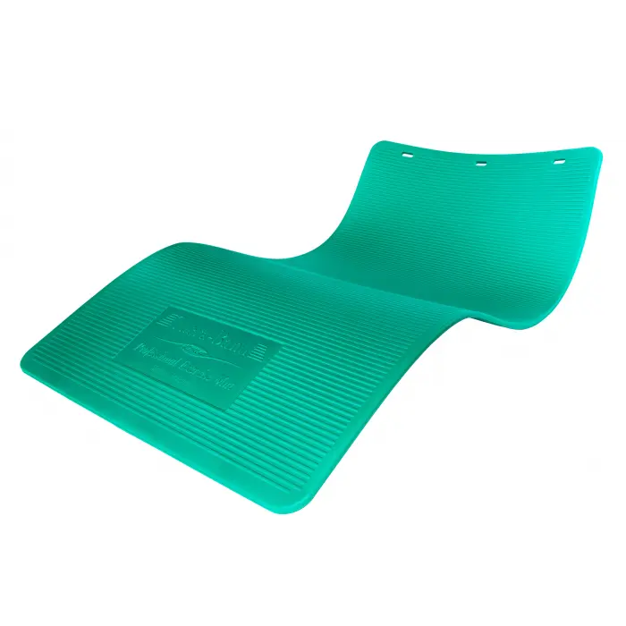 Theraband® - Gymnastikmatte, ca. 190 x 100 x 1,5 cm