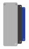 Bild4