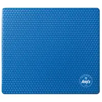 Airex® Balance Pad Solid