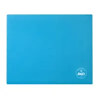 Airex® Balance-Pad