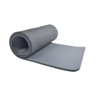 top | vit® gymnastic.mat 10.0 - Ausstellungsstück