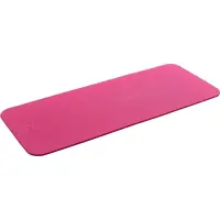 Airex Fitline 180