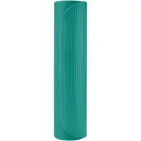 Airex Fitline 200