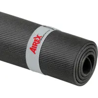 Airex Fitline 180 schiefer | ohne Ösen