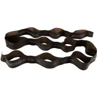 TheraBand® CLX Band, mit 11 Schlaufen, 2,0 m