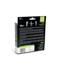 Blackroll® MULTI BAND, ca. 270 x 3,0 cm