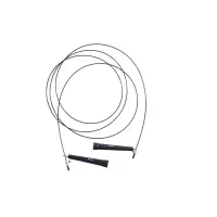 top | vit® speed.rope PREMIUM, Profi-Springseil