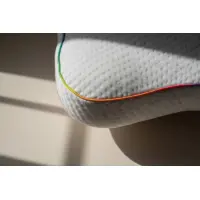 BLACKROLL® RECOVERY PILLOW KIDS, Kopfkissen für junge Schläfer