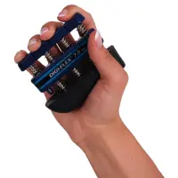 Digi-Flex®
