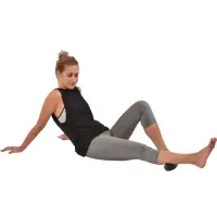 top | vit® faszien.igelrolle hellblau