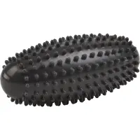 top | vit® faszien.igelrolle