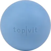 top | vit® trigger.ball hellblau-soft