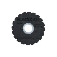 BLACKROLL® FLOW, ca. 30 x Ø 15 cm