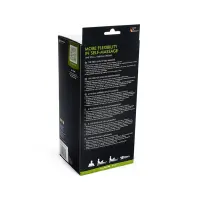 BLACKROLL® DUOFLEX 12