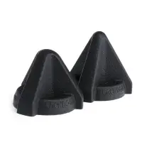 BLACKROLL® TRIGGER BOX TWISTER, 4er Set mit 3 Trigger-Tools