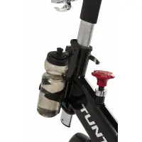 Indoor-Bike Tunturi Sprinter Bike Pro, Platinum Collection