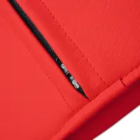 Dreiviertelrolle 50 x 18 x 13,5 cm | Kirsch