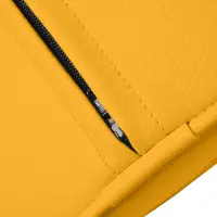 Dreiviertelrolle 50 x 18 x 13,5 cm | Safran