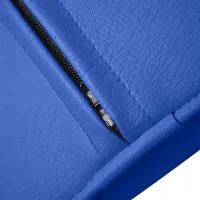 Halbrolle 60 x 15 x 7,5 cm | Atoll