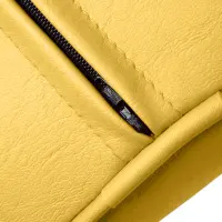 Halbrolle 50 x 25 x 12,5 cm | Mais
