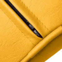 Halbrolle 50 x 25 x 12,5 cm | Safran