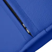 Dreiviertelrolle 50 x 15 x 11 cm | Atoll