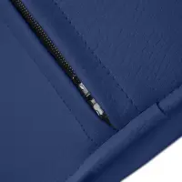 Dreiviertelrolle 50 x 15 x 11 cm | Royal