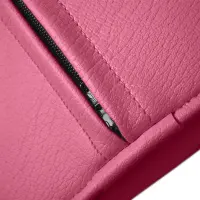 Dreiviertelrolle 50 x 22 x 16 cm | Beere