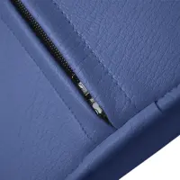 Dreiviertelrolle 50 x 22 x 16 cm | Royal