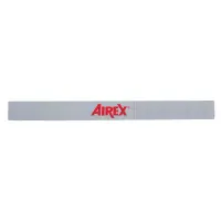 Airex® Haltegurt, für Gymnastikmatten