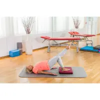 Airex® Balance Pad Cloud