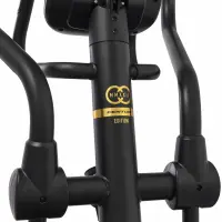 Tunturi Crosstrainer Centuri C100-F