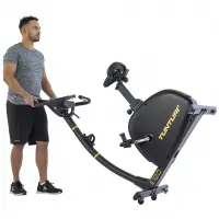 Ergometer Centuri E100