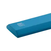 Airex® Balance-beam Balance-beam, ca. 160 x 24 x 6 cm | blau