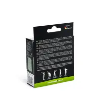 Blackroll® STRECH BAND, ca. 100 x 3,0 cm
