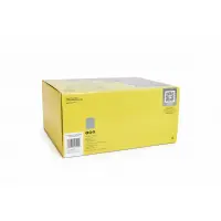 BLACKROLL® Borussia Dortmund, 4er SET inkl. Übungskarte