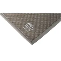 Airex® Balance Pad Elite lava