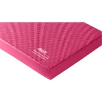 Airex® Balance Pad Elite pink