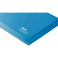 Airex® Balance Pad Elite blau