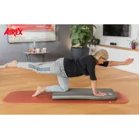 Airex® Balance Pad XLarge