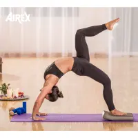 Airex® Balance-Pad Mini