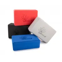 Trendy Sport Yoga Block
