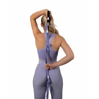 Trendy Sport Yoga Gurt Preshila