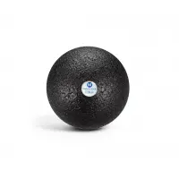 Faszienball Bola